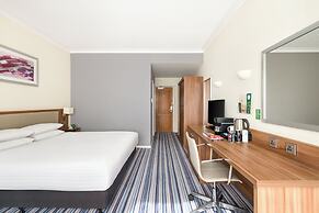 Holiday Inn Norwich North by IHG