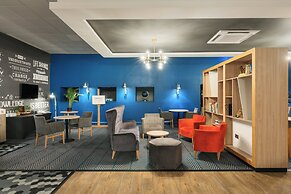 Holiday Inn Norwich North by IHG