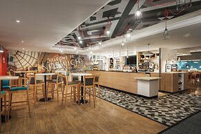 Holiday Inn Norwich North by IHG