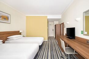 Holiday Inn Norwich North by IHG