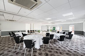 Holiday Inn Norwich North by IHG