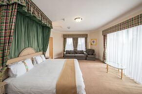 Holiday Inn Norwich North by IHG