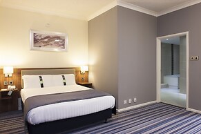 Holiday Inn Norwich North by IHG