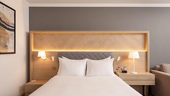 Hilton Northampton