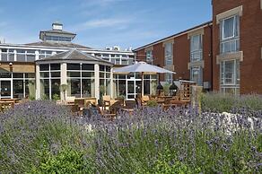 Hilton Northampton