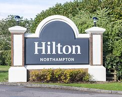 Hilton Northampton