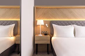 Hilton Northampton