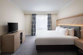 Hilton Northampton