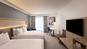 Hilton Northampton