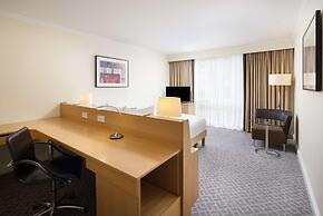 Hilton Northampton