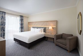 Hilton Northampton