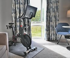 Hilton Northampton