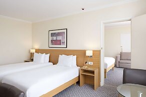 Hilton Northampton