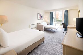 Hilton Northampton