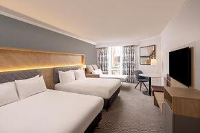 Hilton Northampton