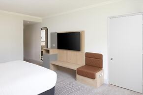 Hilton Northampton