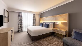 Hilton Northampton