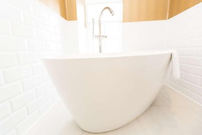 Hilton London Hyde Park