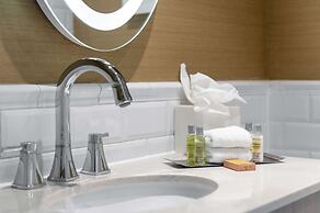 Hilton London Hyde Park