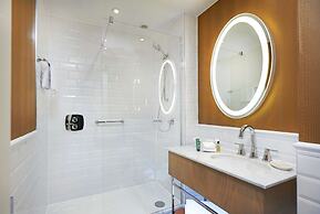 Hilton London Hyde Park