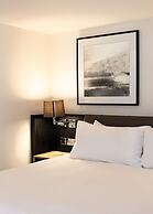 Hilton London Angel Islington