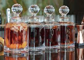 Hilton London Angel Islington