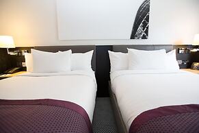Hilton London Angel Islington