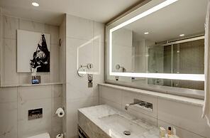 Hilton London Angel Islington