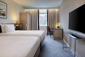 Hilton London Angel Islington