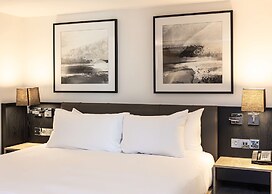 Hilton London Angel Islington