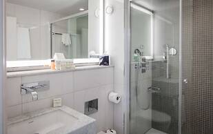 Hilton London Angel Islington