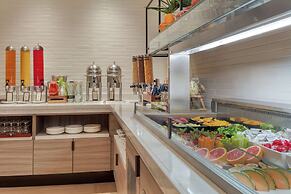 Hilton London Angel Islington