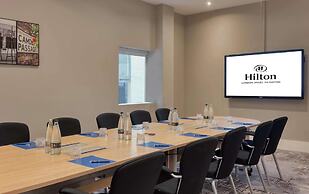 Hilton London Angel Islington