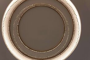 Hilton London Angel Islington