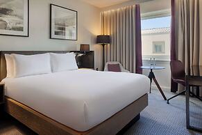 Hilton London Angel Islington