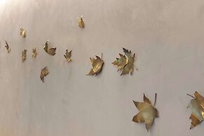 Hilton London Angel Islington