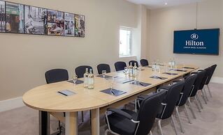 Hilton London Angel Islington