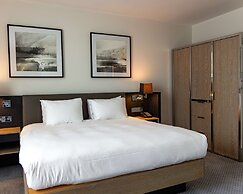 Hilton London Angel Islington
