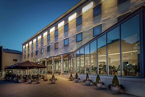 Hilton London Angel Islington