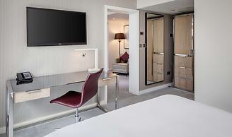 Hilton London Angel Islington