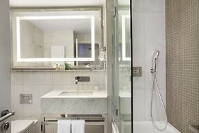 Hilton London Angel Islington