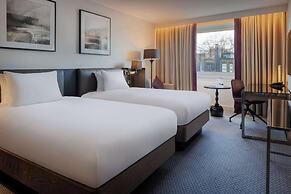 Hilton London Angel Islington