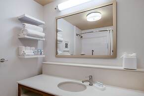 Hampton Inn by Hilton Irvine East - Lake Forest