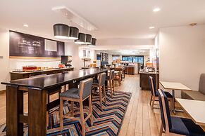 Hampton Inn by Hilton Irvine East - Lake Forest