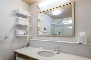 Hampton Inn by Hilton Irvine East - Lake Forest