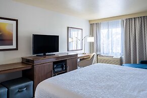 Hampton Inn by Hilton Irvine East - Lake Forest