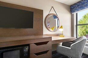 Hampton Inn Sacramento/Rancho Cordova