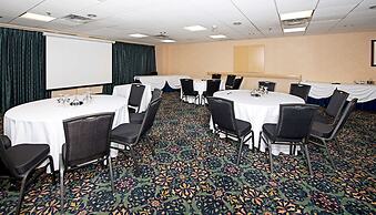 Hampton Inn by Hilton Ottawa