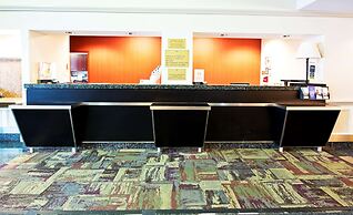 Hampton Inn by Hilton Ottawa