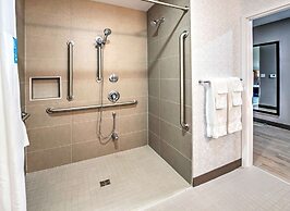 Hampton Inn by Hilton Ottawa